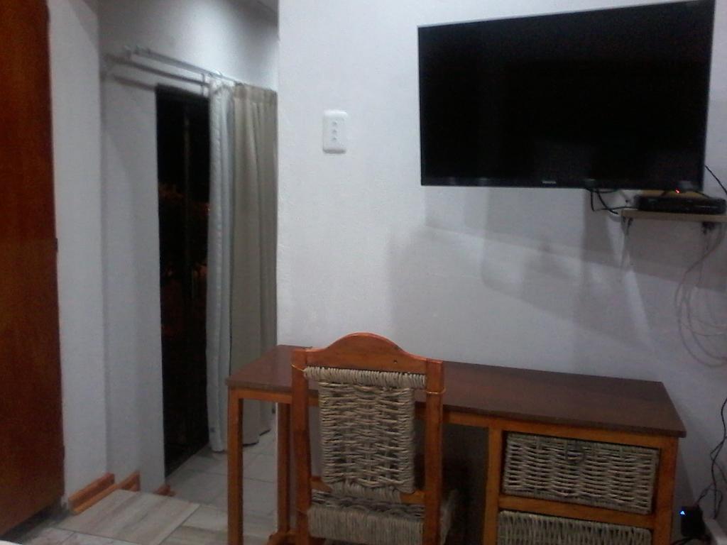 Aliwal Villa Guest Lodge Екстериор снимка